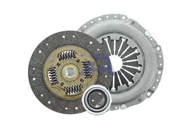 Clutch Kit AISIN KY-037