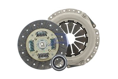 Clutch Kit AISIN KY-038B