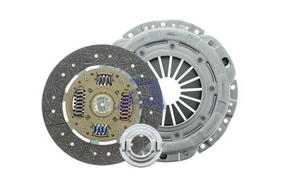 Clutch Kit AISIN KY-042