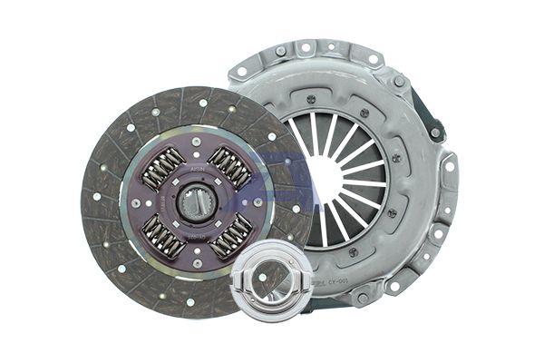 AISIN KY-044 Clutch Kit