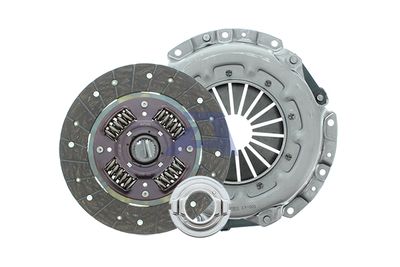 Clutch Kit AISIN KY-044