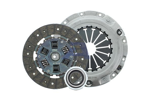 AISIN KY-047 Clutch Kit