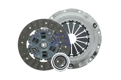 Clutch Kit AISIN KY-047