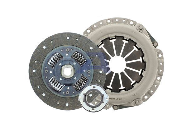 AISIN KY-051A Clutch Kit