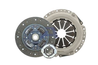 Clutch Kit AISIN KY-051A