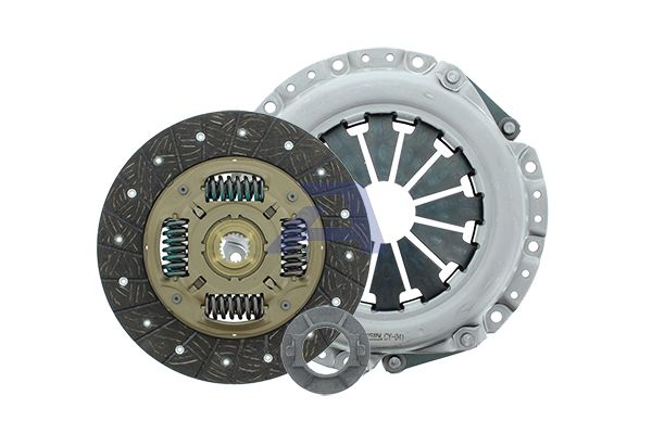 AISIN KY-056 Clutch Kit