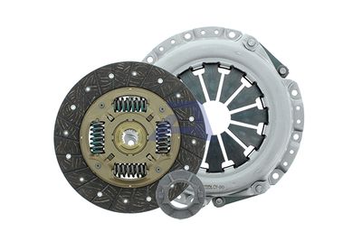 Clutch Kit AISIN KY-056