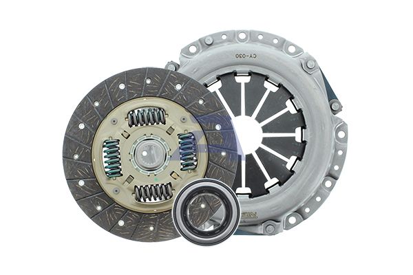AISIN KY-059 Clutch Kit