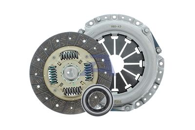 Clutch Kit AISIN KY-059