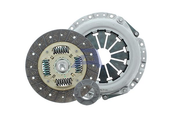 AISIN KY-066A Clutch Kit