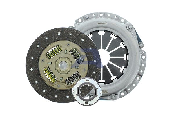 AISIN KY-069A Clutch Kit