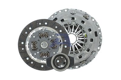 Clutch Kit AISIN KY-077A