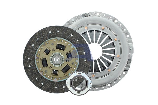 AISIN KY-085 Clutch Kit