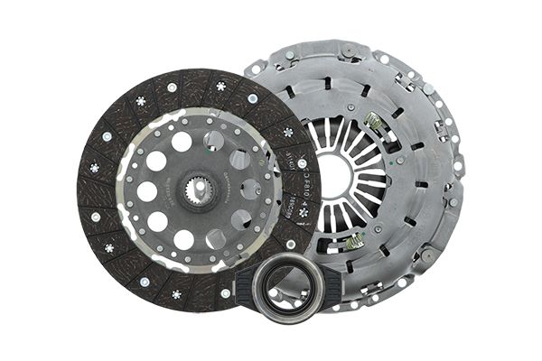AISIN KY-090 Clutch Kit