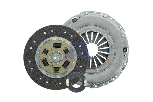 AISIN KY-101 Clutch Kit