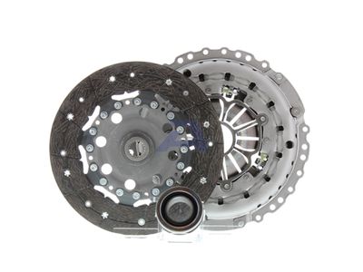 Clutch Kit AISIN KY-103