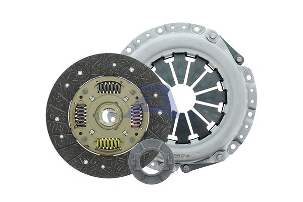 AISIN KY-105 Clutch Kit