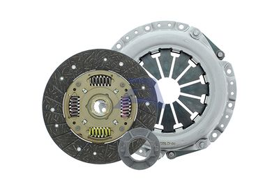 Clutch Kit AISIN KY-105
