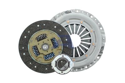 Clutch Kit AISIN KY-112