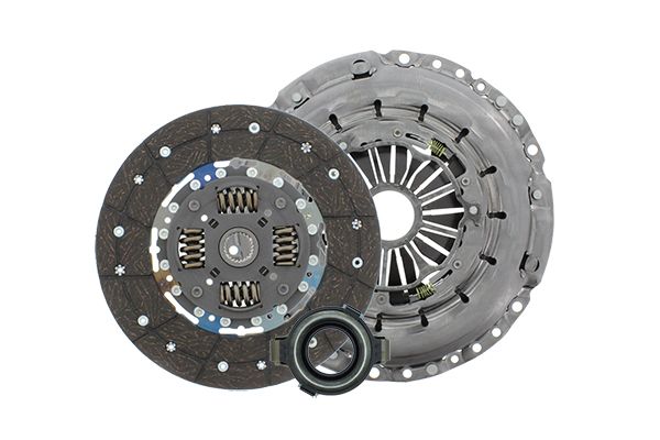 AISIN KY-119 Clutch Kit