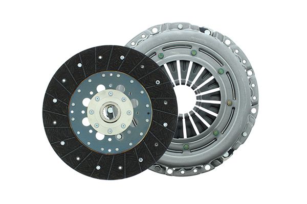 AISIN KY-134R Clutch Kit