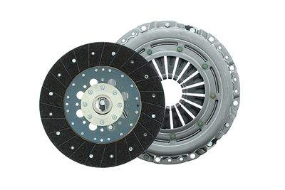 Clutch Kit AISIN KY-134R