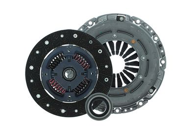 Clutch Kit AISIN KY-137