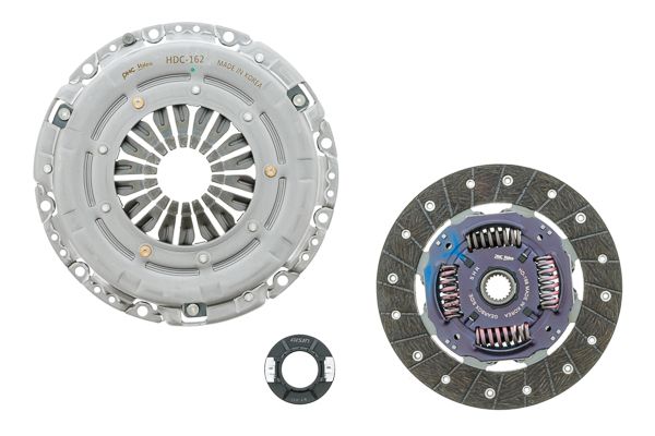 AISIN KY-138 Clutch Kit