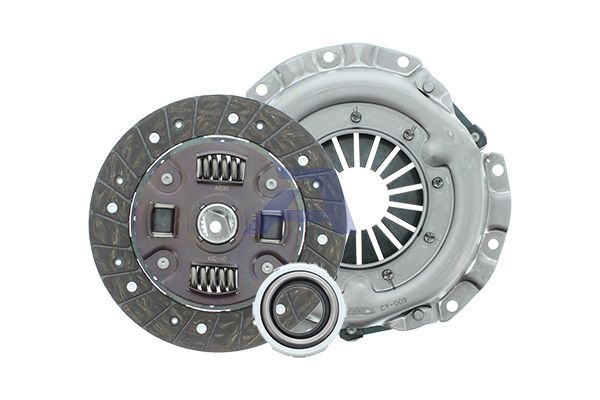 AISIN KY-004B Clutch Kit