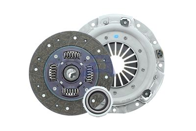 Clutch Kit AISIN KY-008B