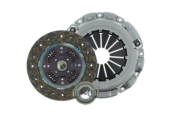AISIN KY-041 Clutch Kit