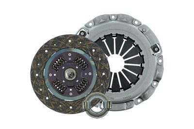 Clutch Kit AISIN KY-041