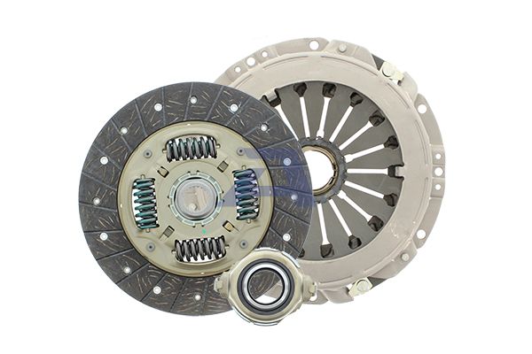 AISIN KY-043 Clutch Kit