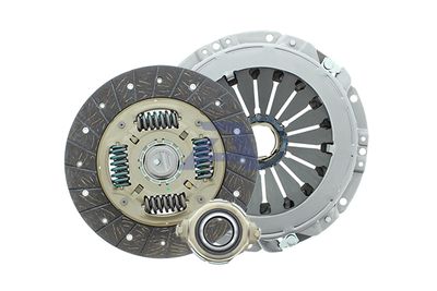 Clutch Kit AISIN KY-049