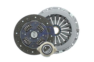 Clutch Kit AISIN KY-052