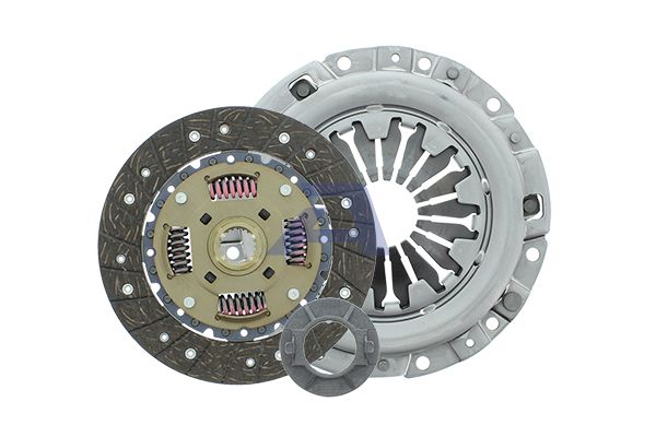 AISIN KY-055 Clutch Kit