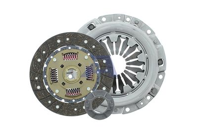 Clutch Kit AISIN KY-055