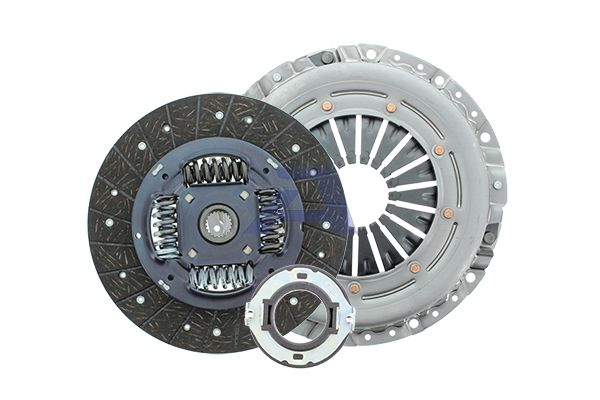 AISIN KY-057 Clutch Kit