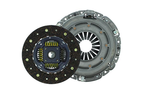 AISIN KY-058R Clutch Kit