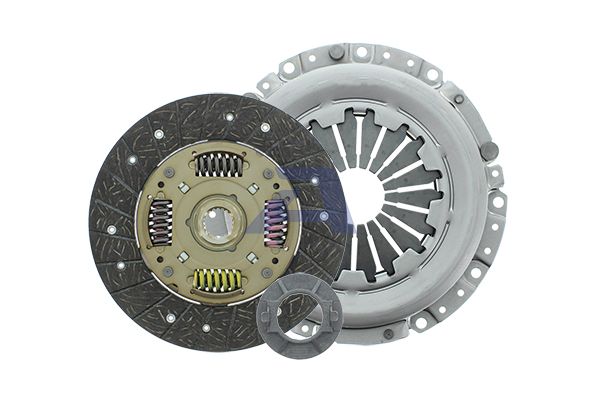 AISIN KY-060 Clutch Kit