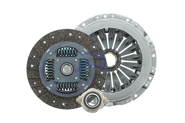 AISIN KY-062A Clutch Kit
