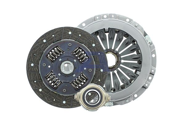 AISIN KY-071A Clutch Kit