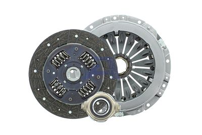 Clutch Kit AISIN KY-071A
