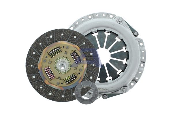 AISIN KY-083 Clutch Kit