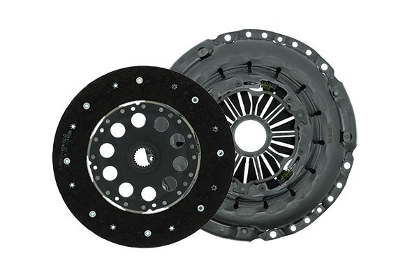 AISIN KY-087R Clutch Kit