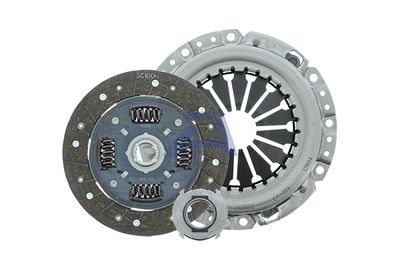 Clutch Kit AISIN KY-088A