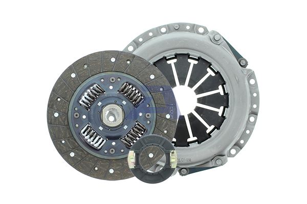 AISIN KY-110A Clutch Kit
