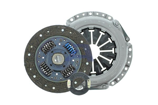 AISIN KY-111 Clutch Kit