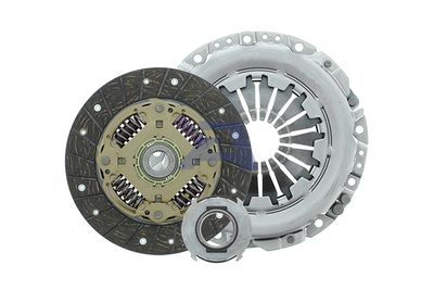 Clutch Kit AISIN KY-115A