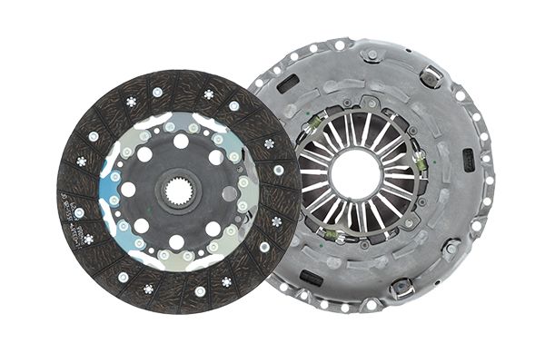AISIN KY-116R Clutch Kit